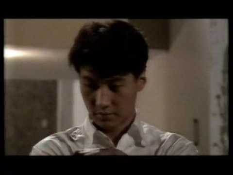 黎明 Leon Lai-1991EYT短劇@今夜你會不會來(1)