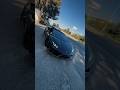 Lamborghini + BMPCC6K coming soon! 🎥🤩 #cinematographer #filmmaking #bmpcc6k #lamborghini #luxury