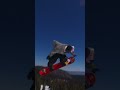 Hiroto Ogiwara going to battle with this 🧠💥 Switch Back 19 Tail ⚔️