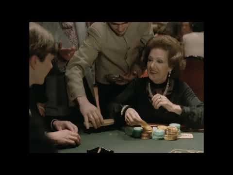 Bighorn Casino North Las Vegas | Poker Palace