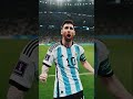 MÁXIMO GOLEADOR en la HISTORIA del FÚTBOL ⚽🐐