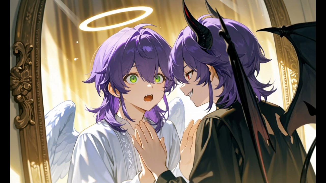 Again Vocaloid (Male Cover)  