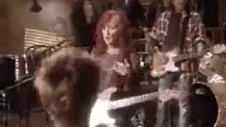 Bonnie Raitt - You Got It chords
