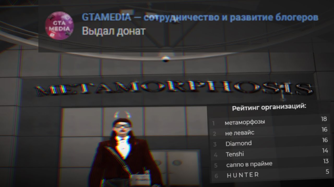 🔴⚪ дали медиа на 