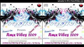 Download Lagu Angel Remix - Shaggy ft. Rayvon - Hot Shot - Dance On RMX Vibes 2009 Dj Rahul MP3 Download Lagu Angel Remix - Shaggy ft. Rayvon - Hot Shot - Dance On RMX Vibes 2009 Dj Rahul MP3