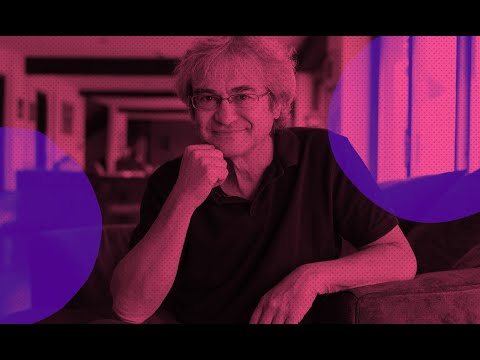 Carlo Rovelli - Quantum Relations