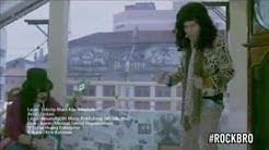 Rimba Bara - Sekelip Mata Kau Berubah-(LESTARI)  OST Rock Bro!  - Durasi: 4:41. 