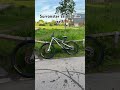 #bikepictures #lapierre #fullsuspension #fun #mtb #mtblife @SurRonster