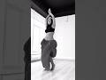 O Re Piya 🕊️ #dance #dancevideo #bellydance #bellydancer #bellydancefitness #bellydanceforbeginners
