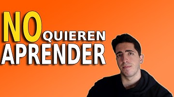 Los nuevos hackers éticos NO están listos (y te digo por qué)