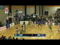 Manawatu Jets vs. Wellington Saints | Game Highlights, July 23 2022