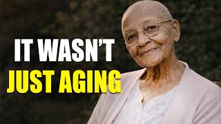 I’m 74, and I Thought My Memory Slips Were “Just Aging” Until They Weren’t Net Worth