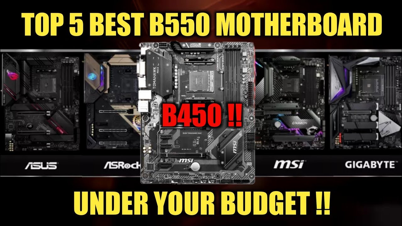 Mini PC motherboard Ryzen 5600h. B450m a Pro Max Ryzen 5 5600.