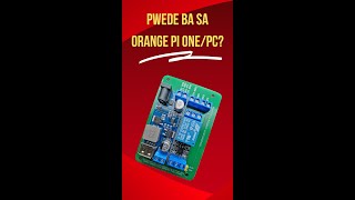 PinoytechCustomboard