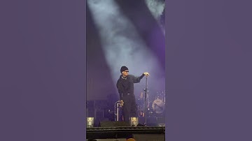 Thumbnail of Ex Battalion Aurora Festival 2025 #hiphopmusic #rapmusic #exbattalion #aurora