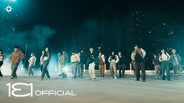 B.I (비아이) X Soulja Boy 