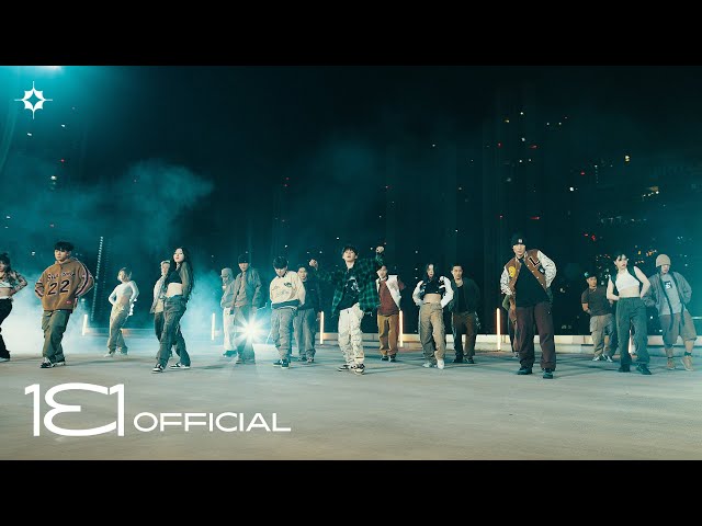 B.I (비아이) X Soulja Boy 'BTBT' (Feat. DeVita) Official MV (Performance Ver.) class=