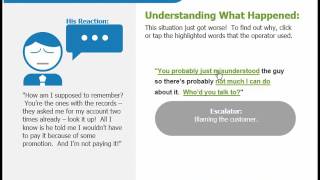 Online Learning Conference 2016 Design Challenge Artisan E-Learning