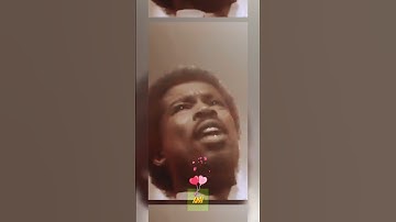 Thumbnail of Billy Ocean - Caribbean Queen Top Of The Pops 1984 ❤️