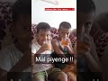 Mal piyengeviral shortsviral viralshortsmasti trending funny cute crazyworld513