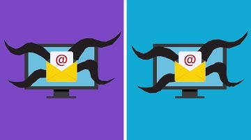 Software-Defined Segmentation with Cisco TrustSec