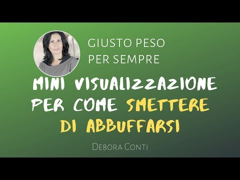 Video: Sulla Società, L'ideologia E I Media - Visualizzazione Alternativa