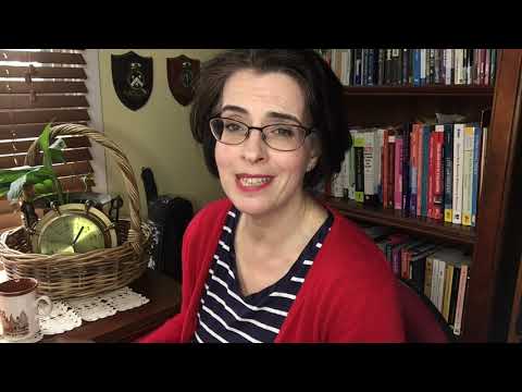 Book Review City of Girls by Elizabeth Gilbert