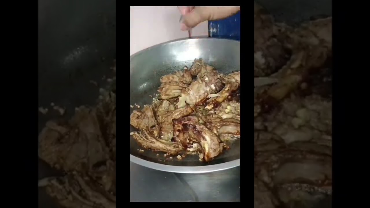 JUSTIN JOHN SABINET&CHARLYN CABAYA