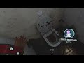 Propagation: Paradise Hotel VR 002