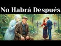 "No habrá después: ama antes que sea tarde | Séneca"