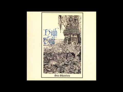 Watch High Tide - Futilist's Lament on YouTube Watch High Tide - Futilist's Lament on YouTube