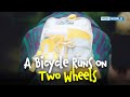 A Bicycle Runs on Two Wheels [Day of People with Disability Special] | KBS WORLD TV 240430