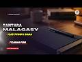 TANTARA MALAGASY - ILAY PENIN'I DADA _ FIZARANA FENO