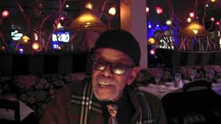 Dave Pacheco For Seaside City Council - Video Endorsement