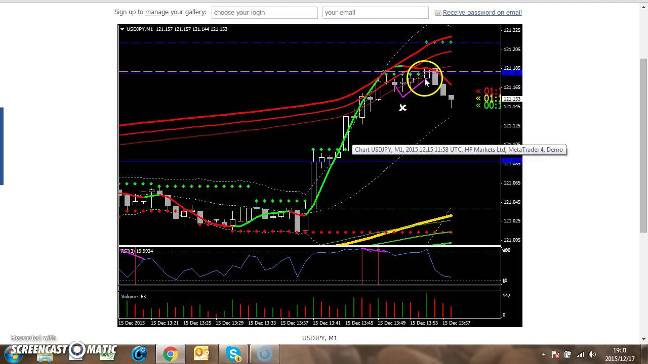 best options strategy course mmx