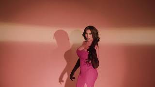 بعشق تسعين الملكة مايا