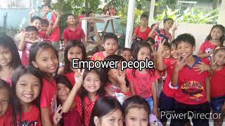 BANAG ES SBM BEST PRACTICES 2019