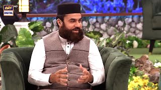 Ludo Khelna Kaisa Hai? | Mufti Amir
