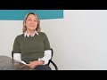 Indemnisation amiable ou judiciaire  ep 3  anna leszczynski