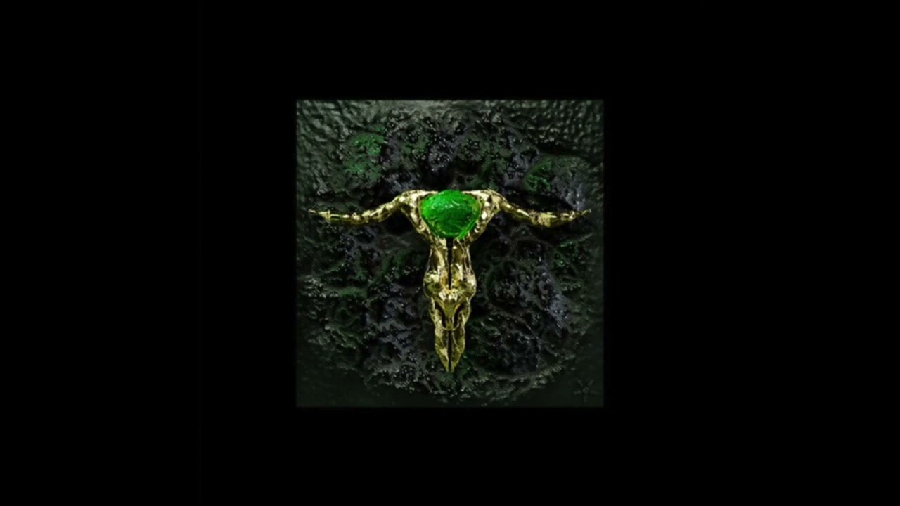 Watch Henry Greenleaf - Get The Hell Out on YouTube Watch Henry Greenleaf - Get The Hell Out on YouTube