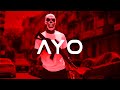 Fast gangsta club rap beat instrumental ayo tyga x offset type bouncy freestyle hip hop beat