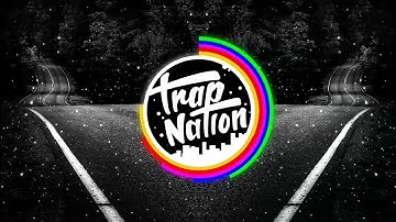 Epic Opening [Logo Explosion] Full Edit On Avee Player Template By @Riseld Bass誤差