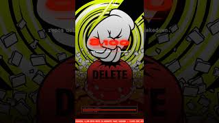 Anthropic LEAKED Its Own AI Source Code 😳