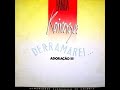 Banda Koinonya - Derramarei... [Adoração 3] (1990) Album Completo HQ FLAC