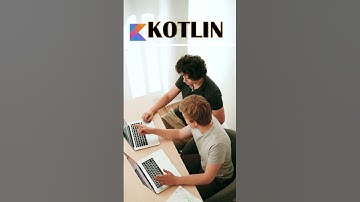 Top 5 Programming Languages to Learn In 2021|Best Programming Languages In 2021| #shorts #trending