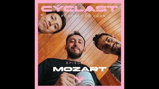 EP 02 MOZART (Dani Martinez)