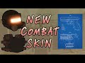 NEW LEAKS IN VAGRANT SURVIVAL | Roblox