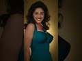 Madhuri Dixit Nene hot beautiful vertical vedio #4k #viral #viralreels #viralvedio #shortsvideo