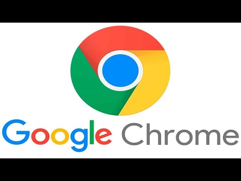 How to Fix Google Chrome Being Zoomed in Way Too Far [Solution]