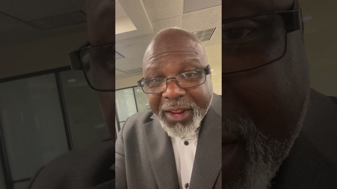 Charged Offs and Write Offs What Do They Really Mean